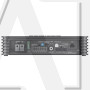 Процессорный 8-канальный усилитель Audison AP 4.9 Bit